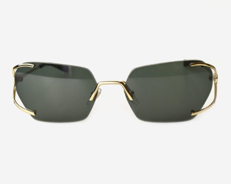 GUCCI GG0652O - Sevilla Custom - immagine 2