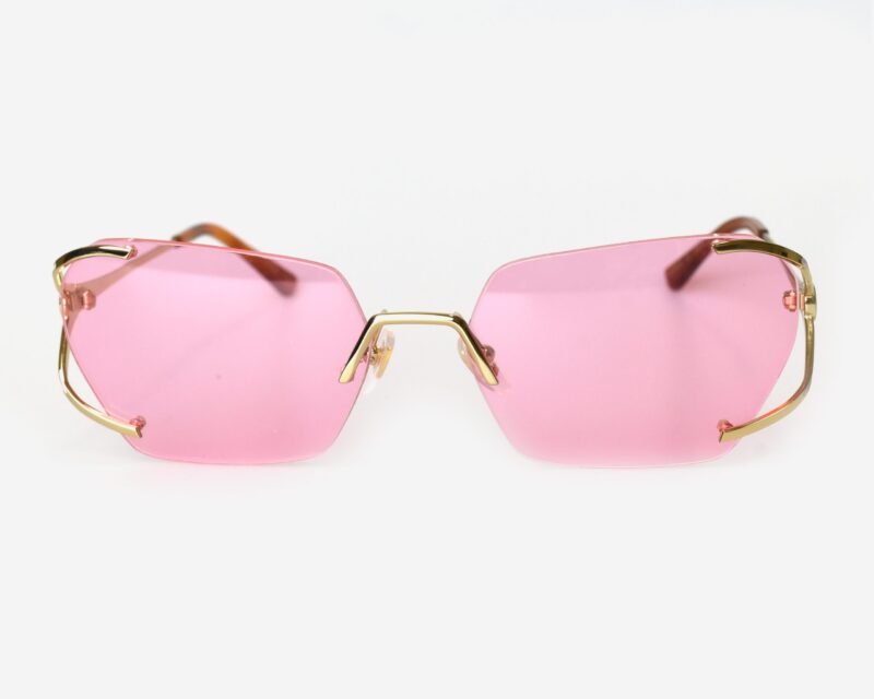 GUCCI GG0652O - Sevilla Custom - immagine 2