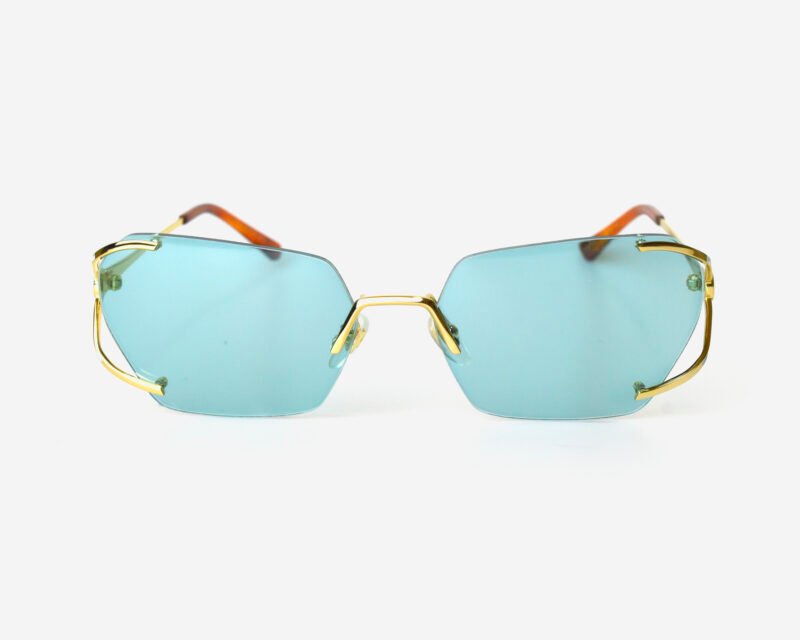 GUCCI GG0652O - Sevilla Custom - immagine 2