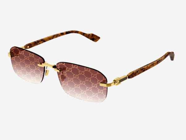 GUCCI GG1221S-004
