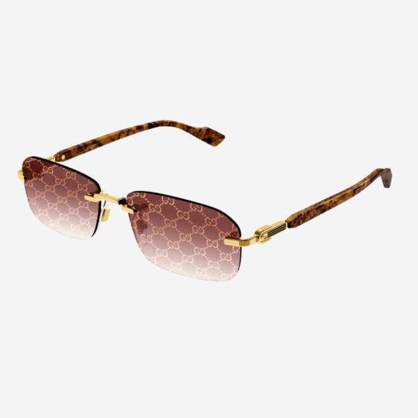 GUCCI GG1221S-004