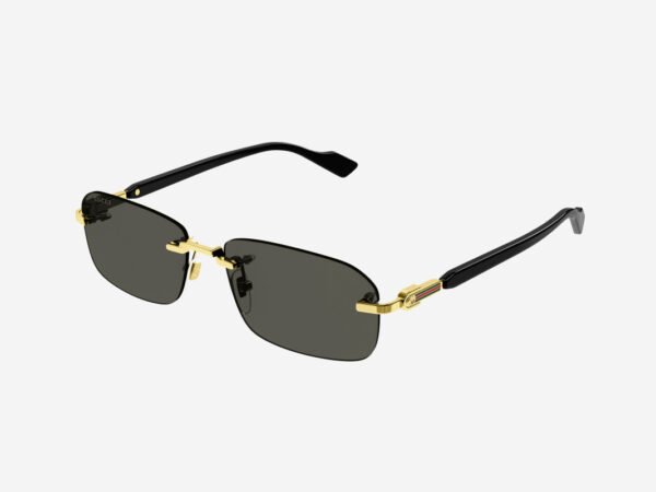 GUCCI GG1221S-001