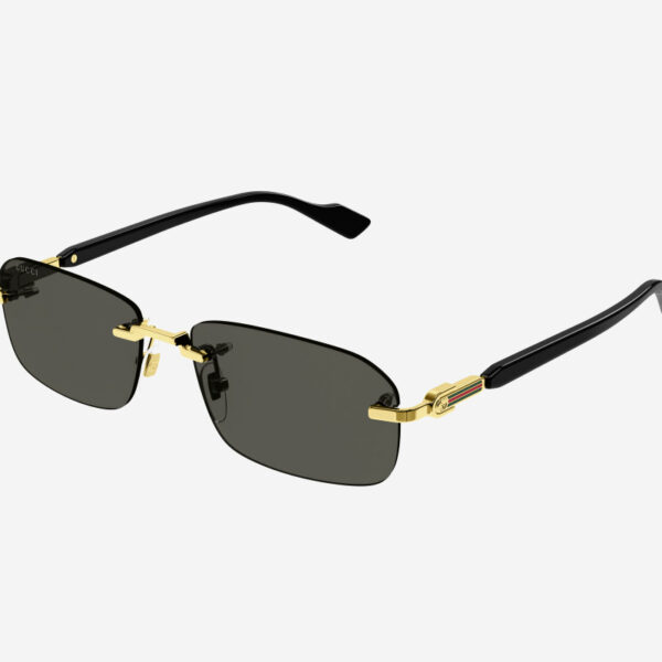 GUCCI GG1221S-001