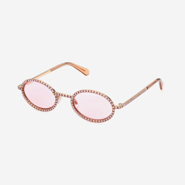 SWAROVSKI SK0340-33Y