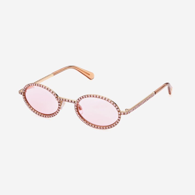SWAROVSKI SK0340-33Y