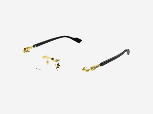 Gucci GG1221O-001