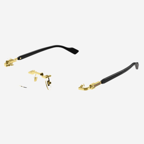 Gucci GG1221O-001