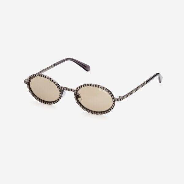 SWAROVSKI SK0340-08E