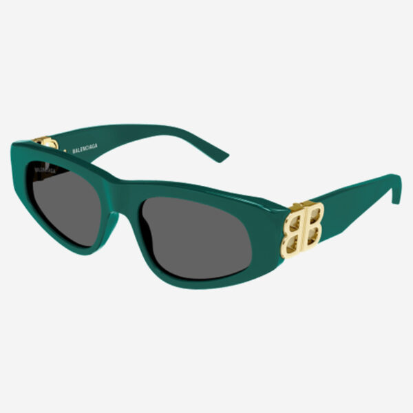 BALENCIAGA BB0095S-005