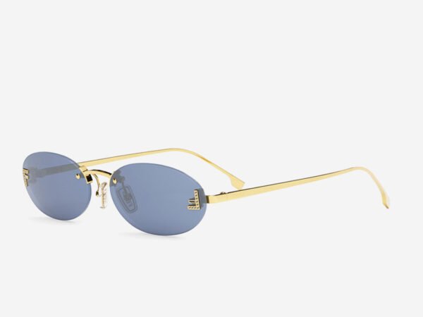 FENDI FE4075US 30V