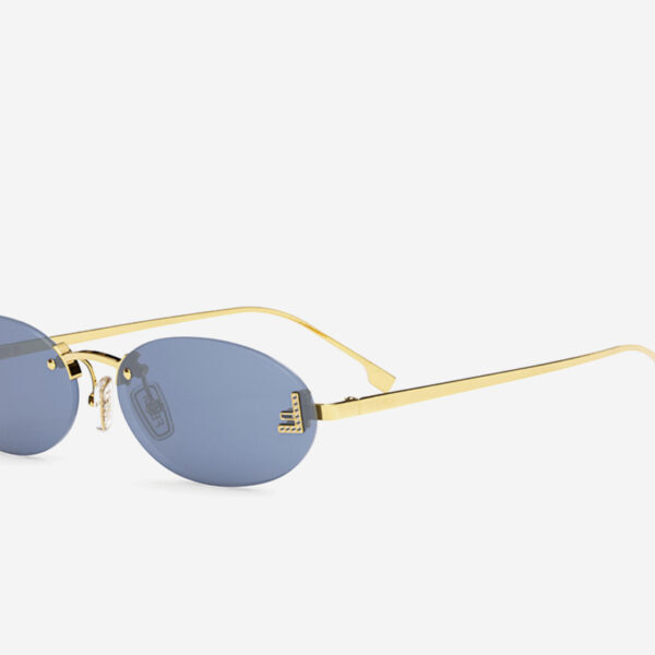 FENDI FE4075US 30V