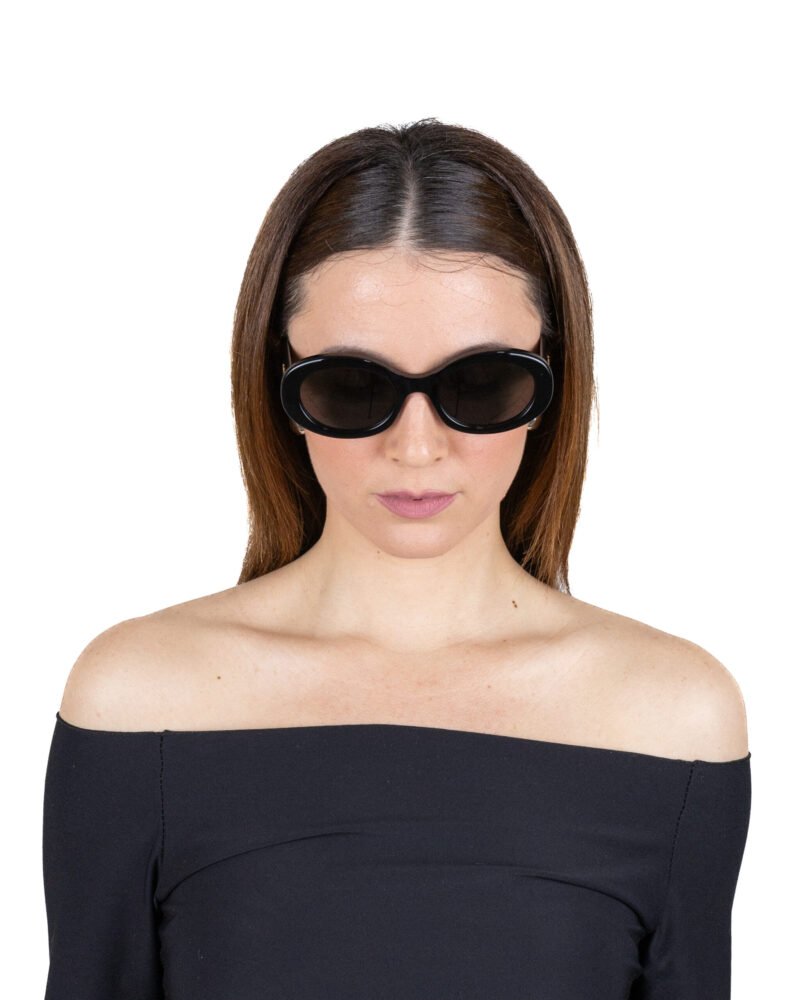 CELINE CL40194U 01A - immagine 2