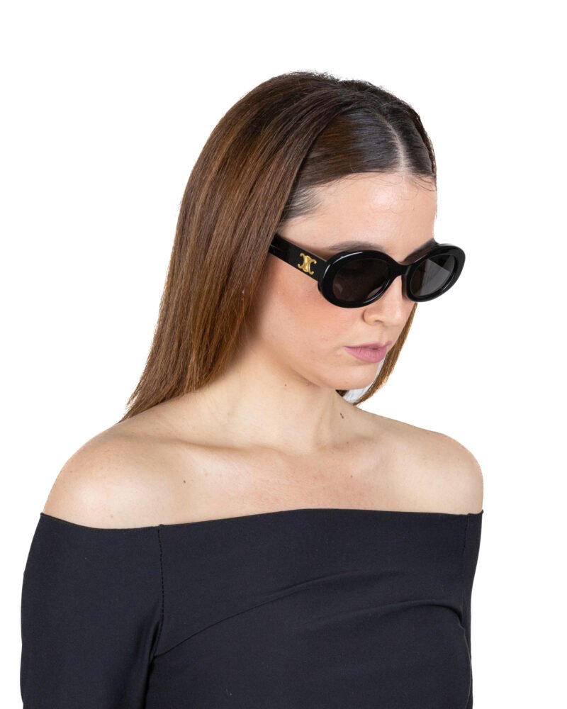 CELINE CL40194U 01A - immagine 3