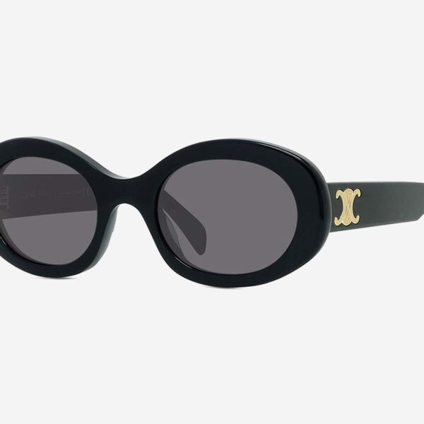 CELINE CL40194U 01A
