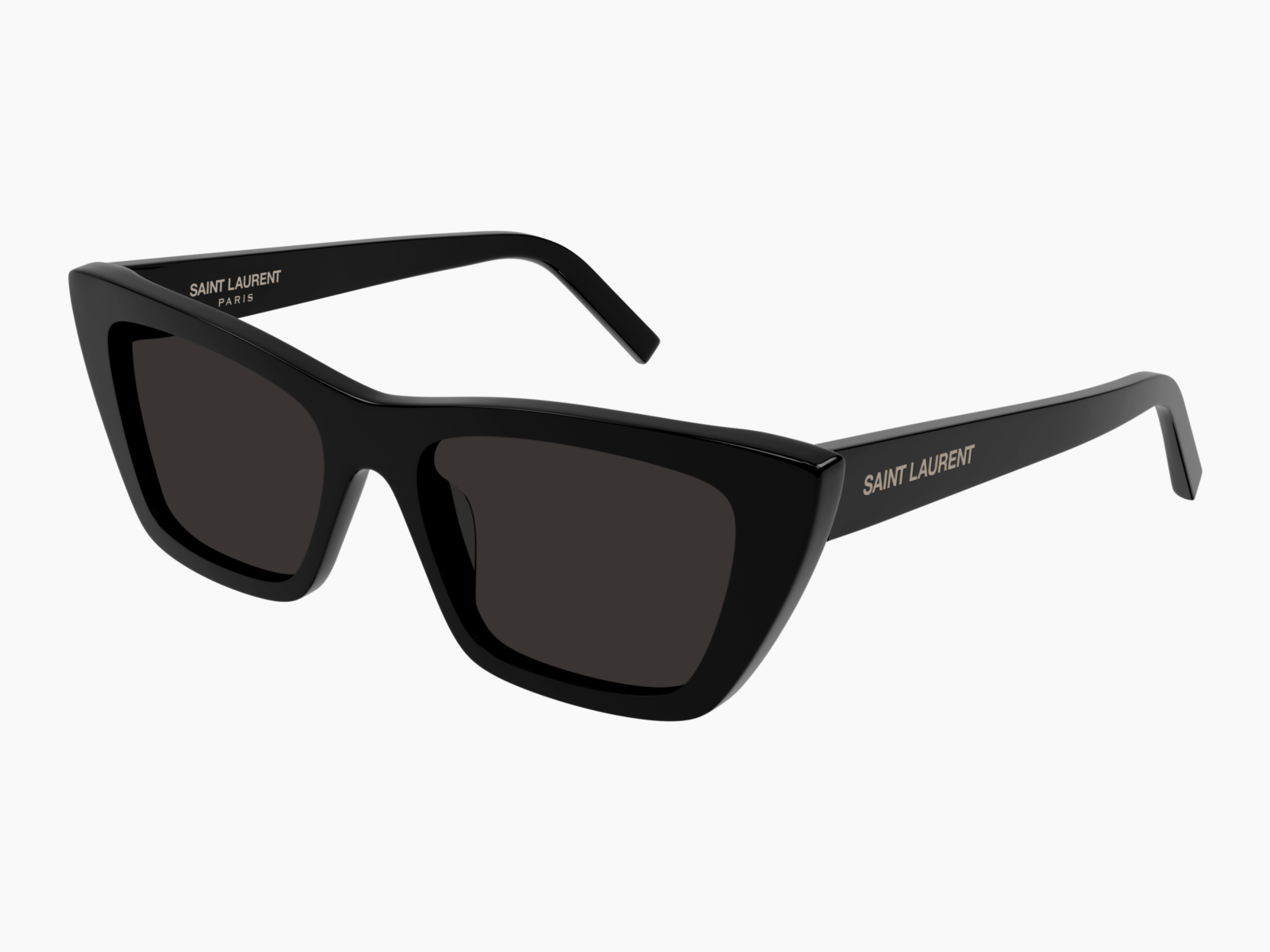 YSL - YVES SAINT LAURENT SL276 MICA 001