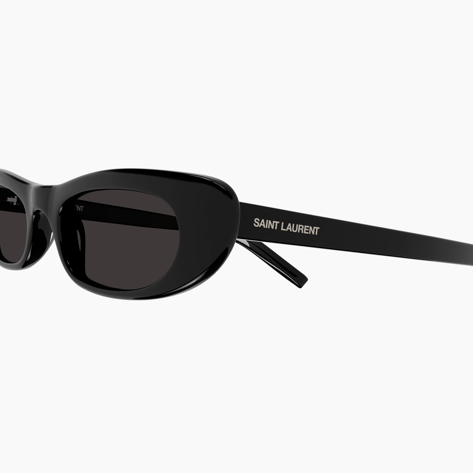 SAINT LAURENT SL 557 SHADE-001 - immagine 3