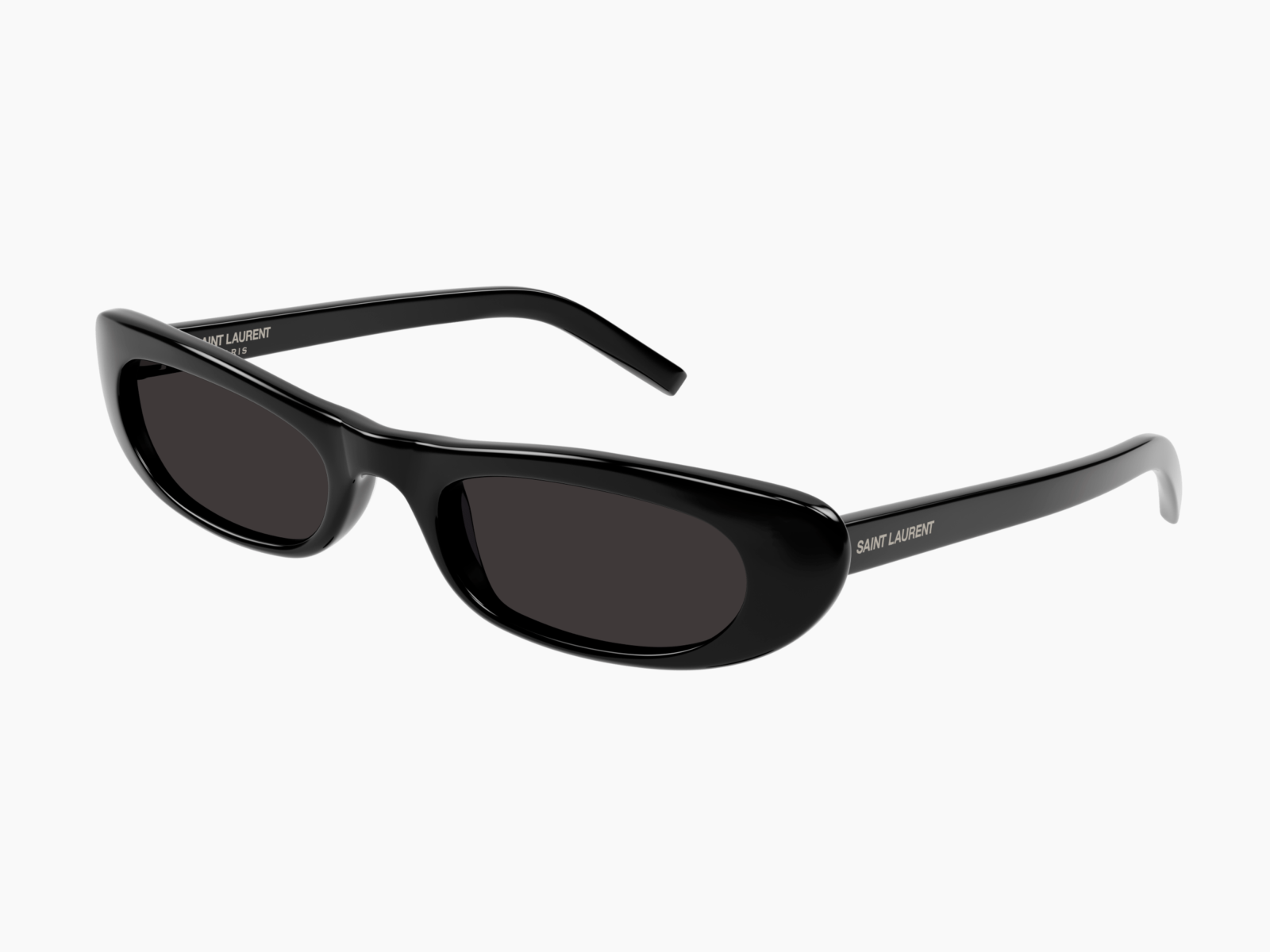 SAINT LAURENT SL 557 SHADE-001