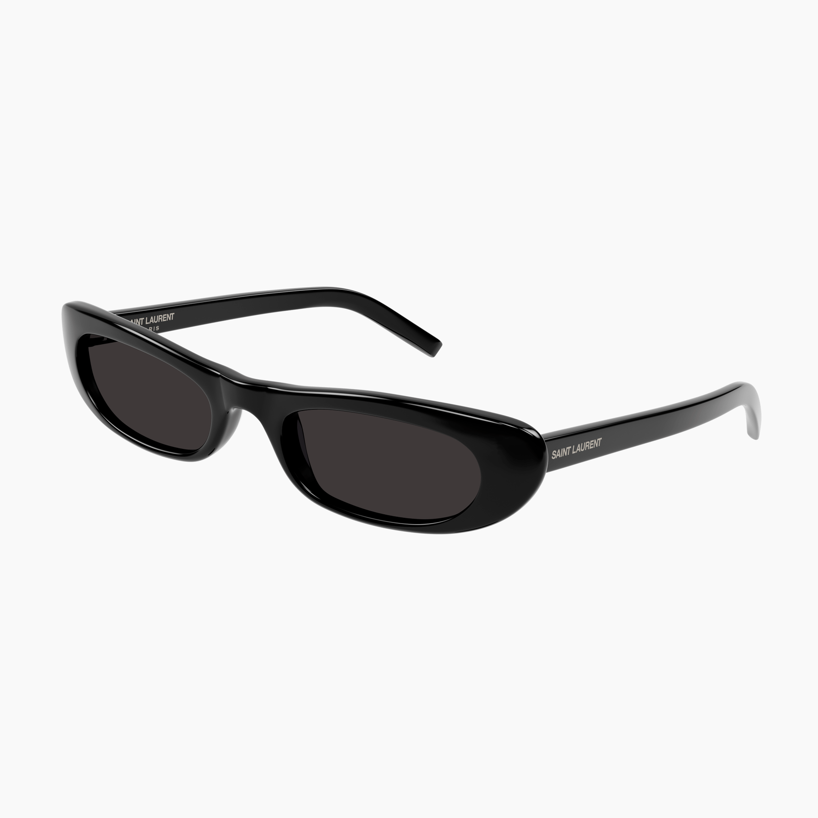 SAINT LAURENT SL 557 SHADE-001