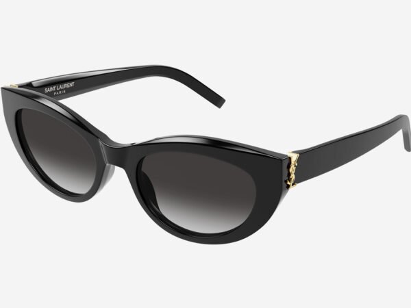 SAINT LAURENT SL M115-002
