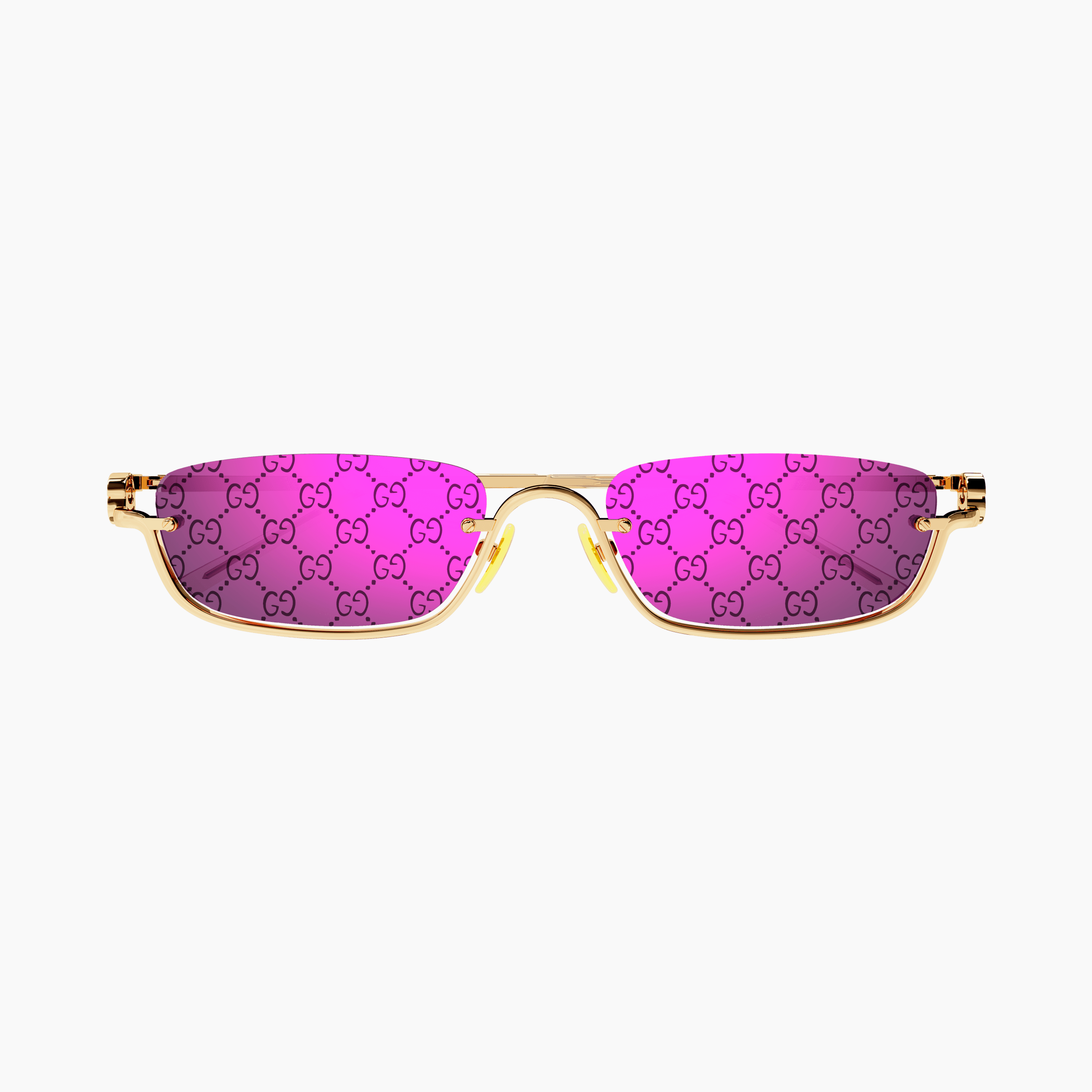 GUCCI GG1278S-005 - immagine 2