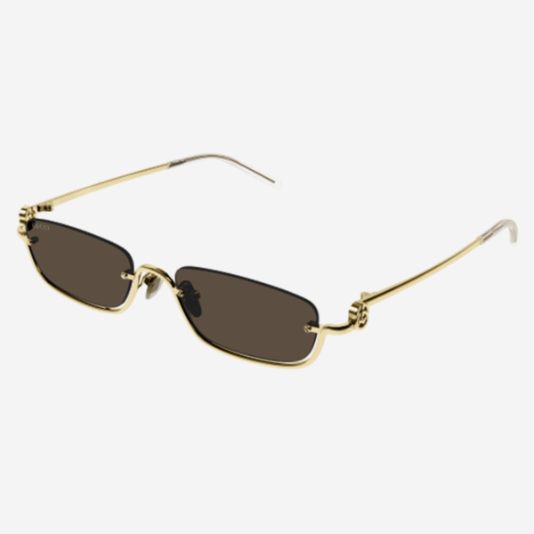 GUCCI GG1278S-001