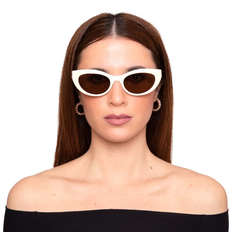 SAINT LAURENT SL M115-004 - immagine 2