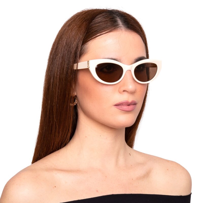 SAINT LAURENT SL M115-004 - immagine 3