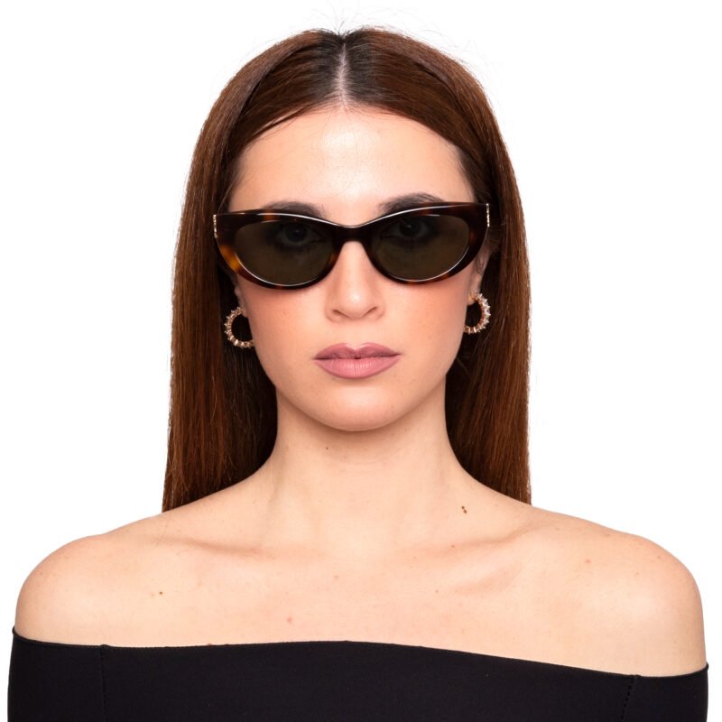 SAINT LAURENT SL M115-003 - immagine 2