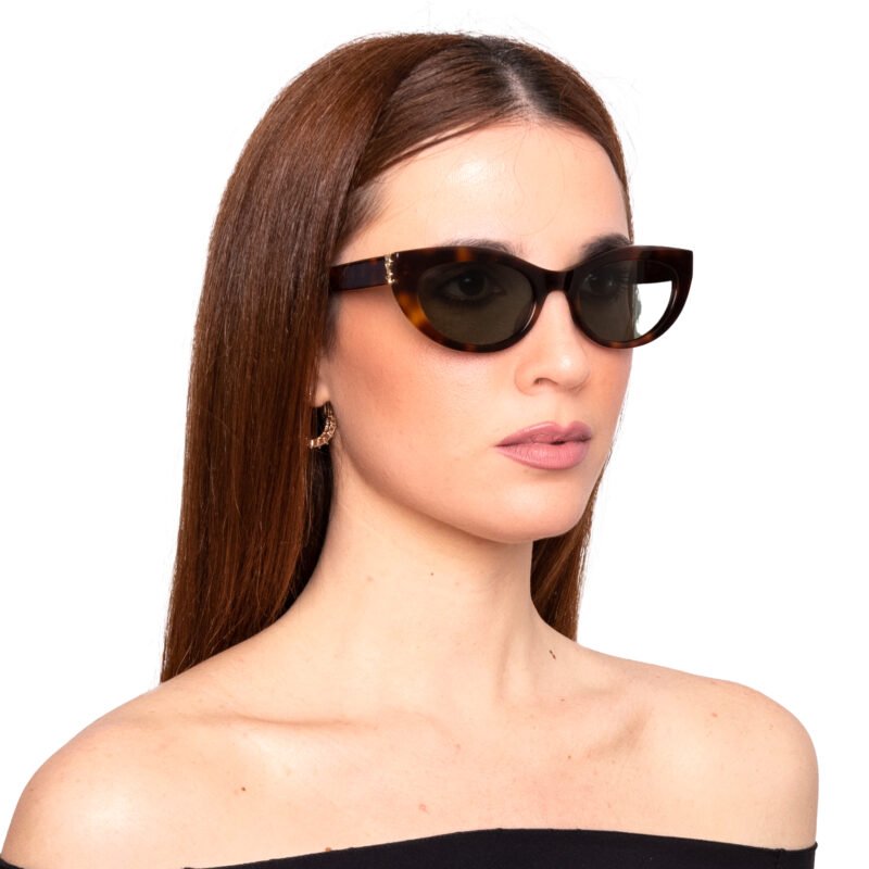 SAINT LAURENT SL M115-003 - immagine 3