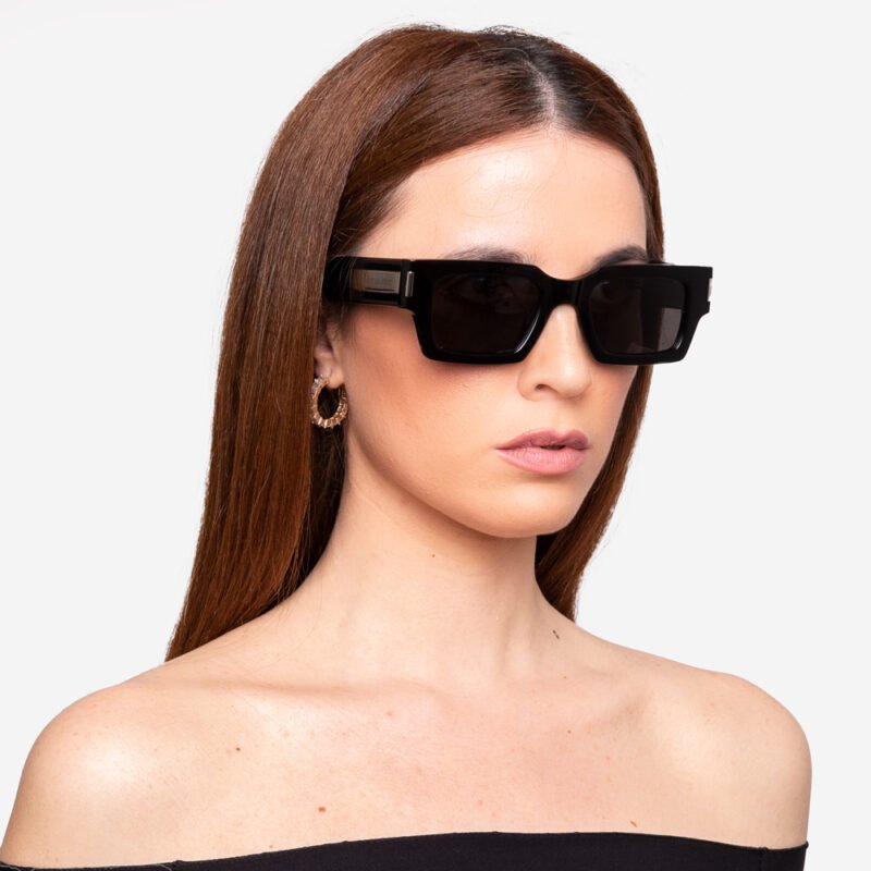 SAINT LAURENT SL 572-001 - immagine 3