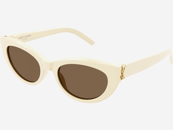 SAINT LAURENT SL M115-004