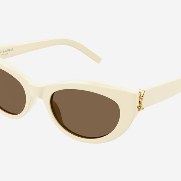 SAINT LAURENT SL M115-004