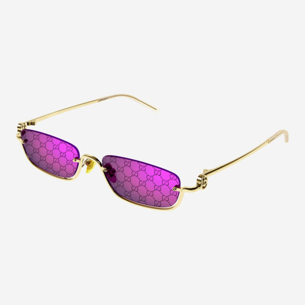 GUCCI GG1278S-005