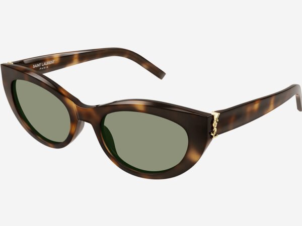 SAINT LAURENT SL M115-003