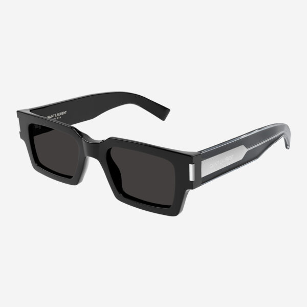 SAINT LAURENT SL 572-001