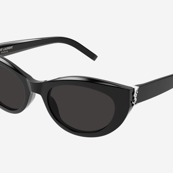 SAINT LAURENT SL M115-001
