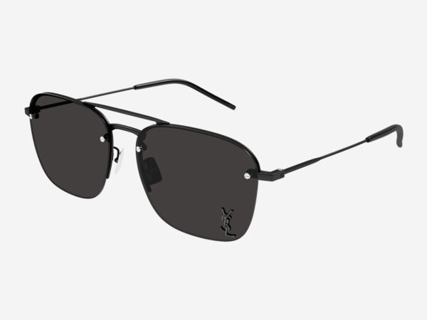 SAINT LAURENT SL 309 M-001