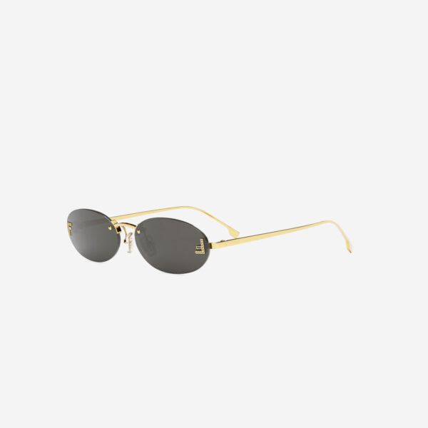 FENDI FE4075US 30A