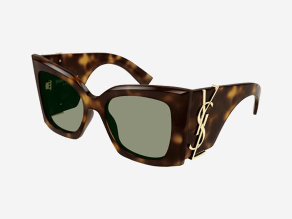 SAINT LAURENT SL M119 BLAZE-002