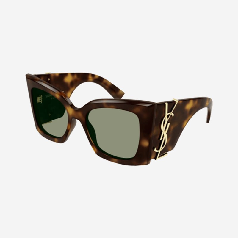SAINT LAURENT SL M119 BLAZE-002