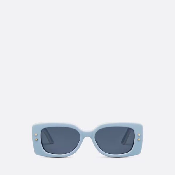 Alternative view of CHRISTIAN DIOR DIORPACIFIC S1U 80B0
