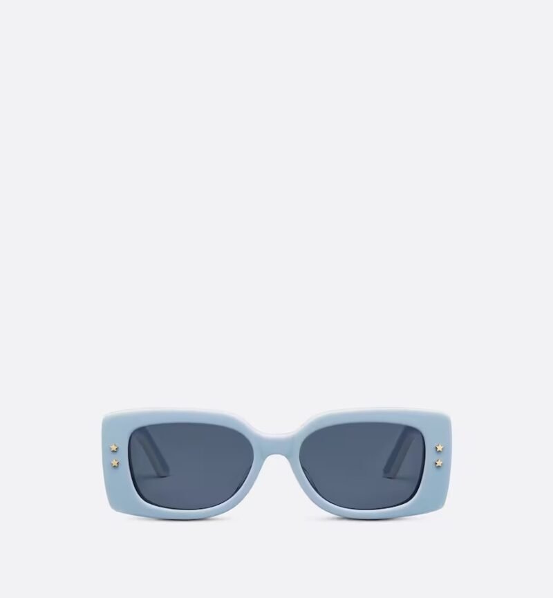 CHRISTIAN DIOR DIORPACIFIC S1U 80B0 - immagine 2