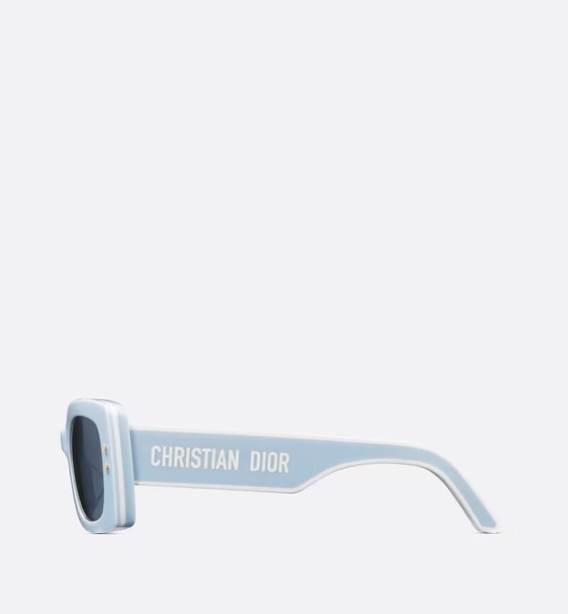 CHRISTIAN DIOR DIORPACIFIC S1U 80B0 - immagine 3