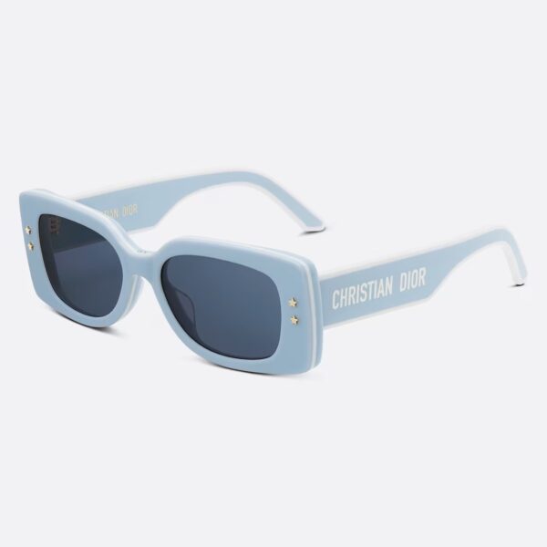 CHRISTIAN DIOR DIORPACIFIC S1U 80B0
