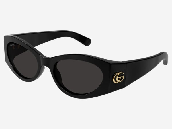 GUCCI GG1401S-001