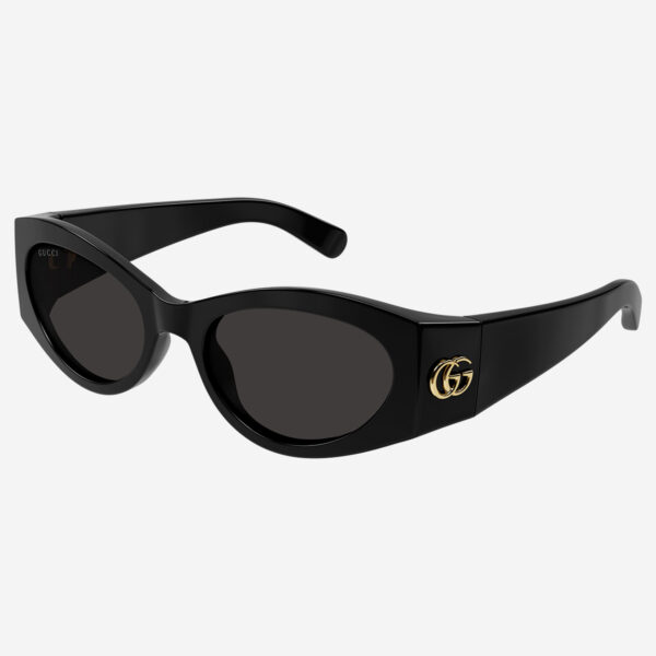 GUCCI GG1401S-001