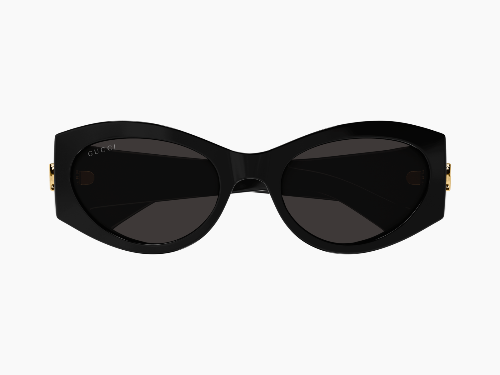 Alternative view of GUCCI GG1401S-001