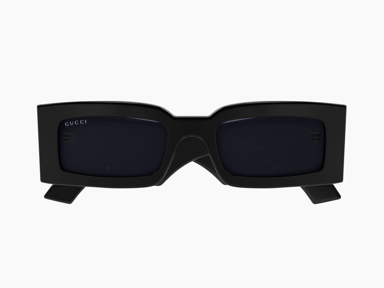 Alternative view of GUCCI GG1425S-001