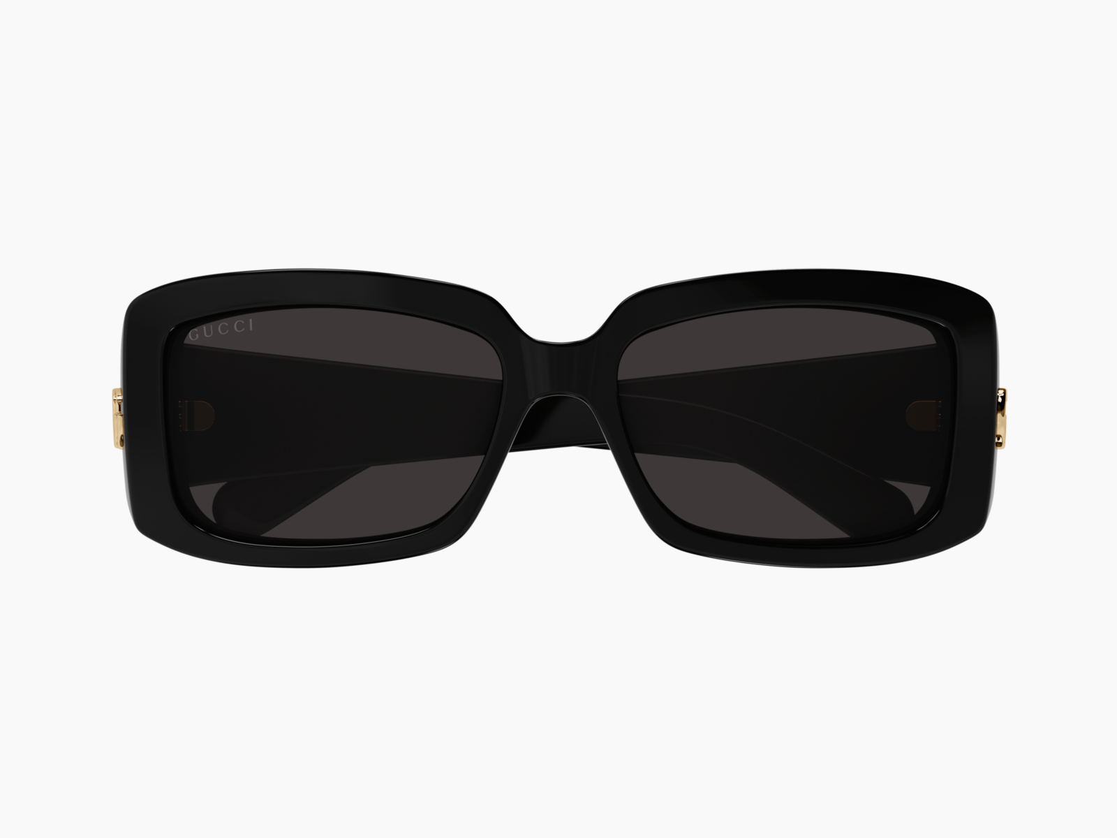 Alternative view of GUCCI GG1403S-001