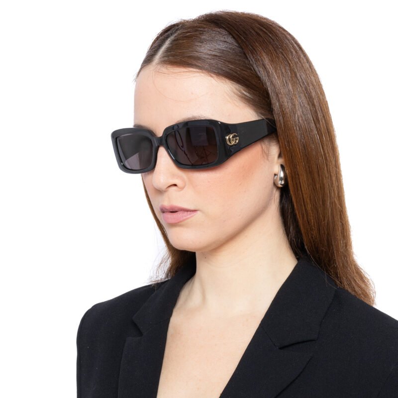 GUCCI GG1403S-001 - immagine 2